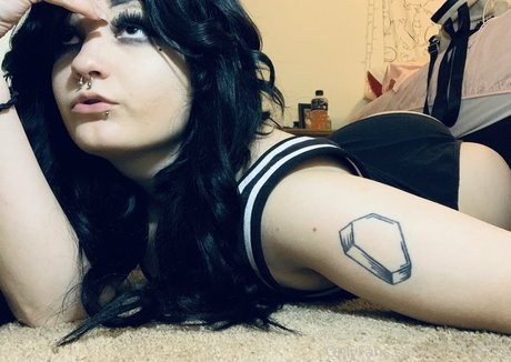 bikini sex onlyfans pornographic archive