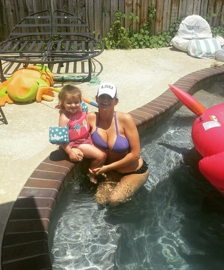 Becky Bandini free pornstar images