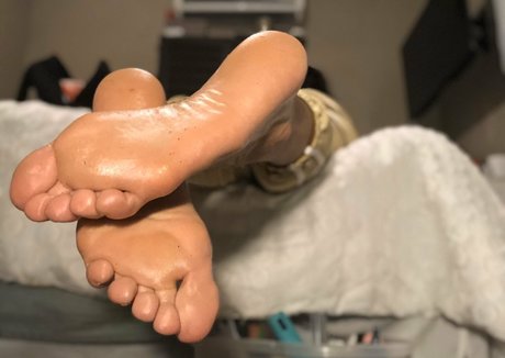 Becky Bandini top pornstar picture