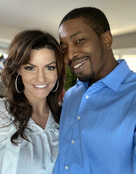 sexy ladyboy onlyfans art naked gallery