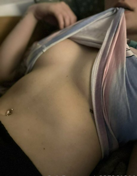 redhead pawg onlyfans sexy nudes photos