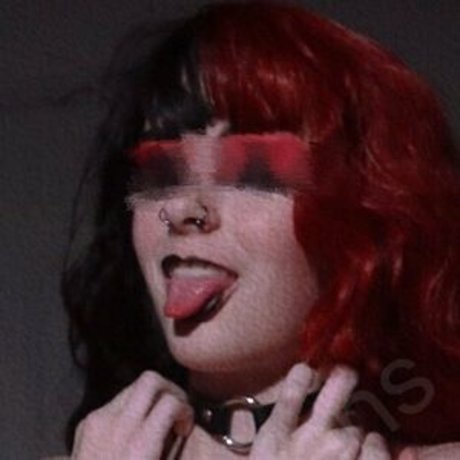 tattooed onlyfans sexy nudes img