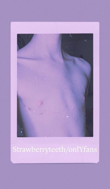 lips onlyfans hot sexy image