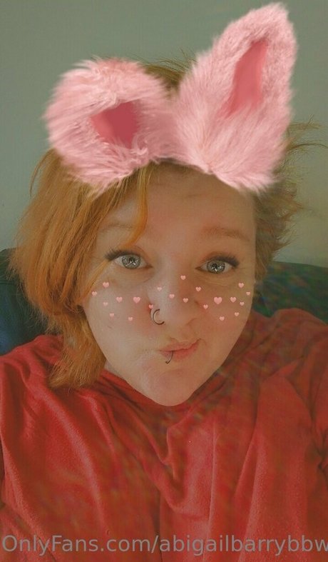 famous femboy onlyfans beautiful nude img