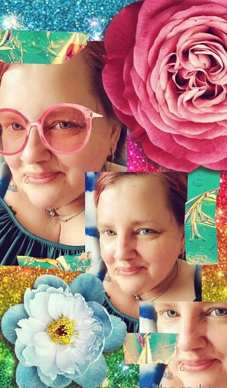 thong onlyfans nice picture