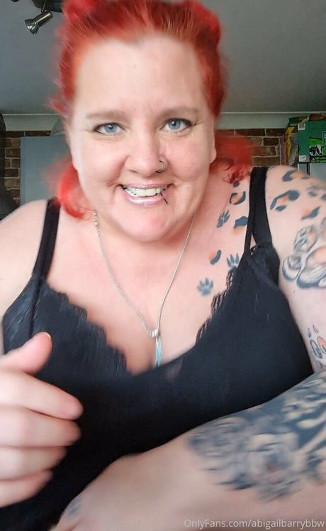 skinny asian onlyfans nude pic