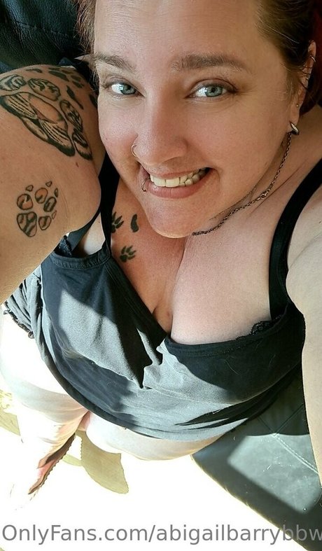 big booty black girls onlyfans sexy nudes images