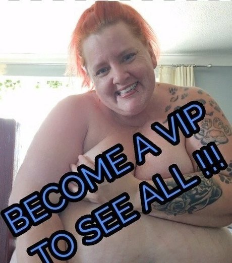 ebony midget onlyfans xxx pictures