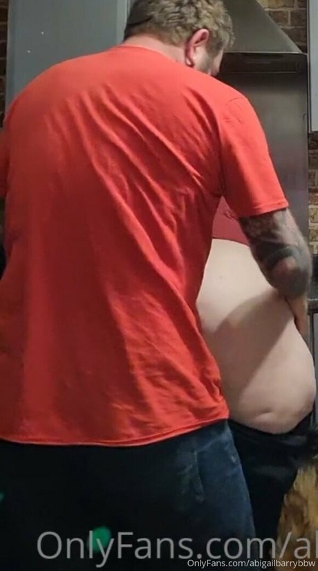 live onlyfans sexy nude pic