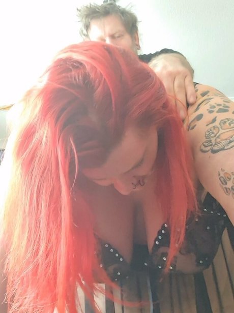 ponytail onlyfans pornos photo