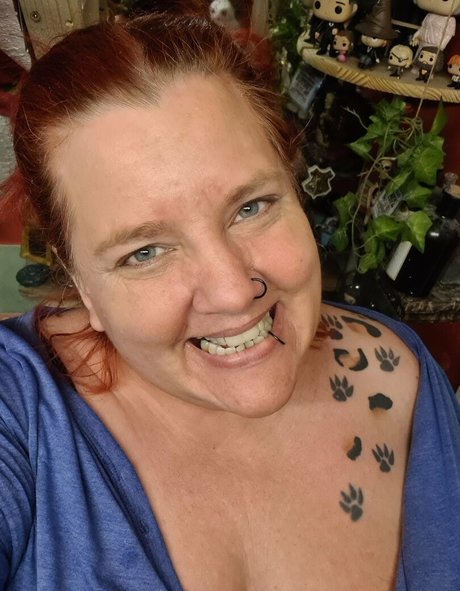 beautiful blowjob onlyfans beautiful nude pics