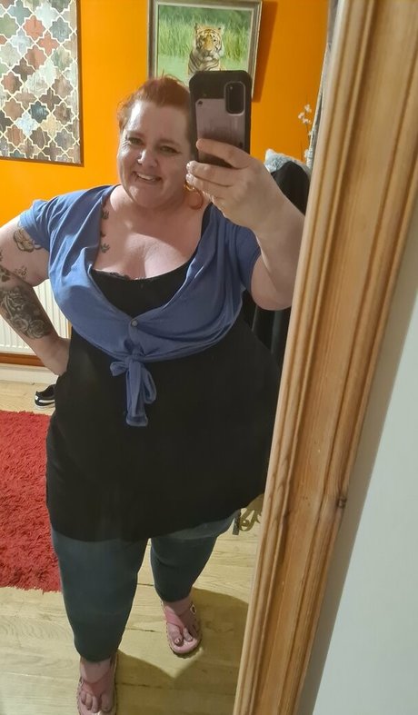 bbc femboy onlyfans hot porn picture