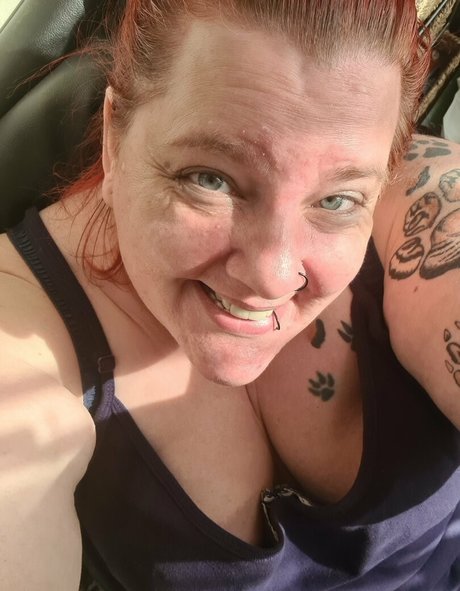 curvy solo onlyfans hot naked gallery