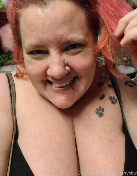 gay rimming onlyfans best pics