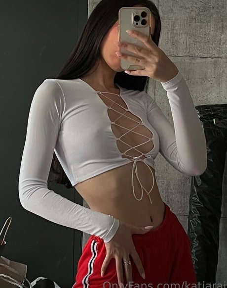 Katiaraif top actress pictures