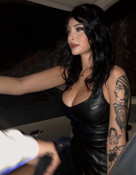 celebrity male onlyfans nudes photos