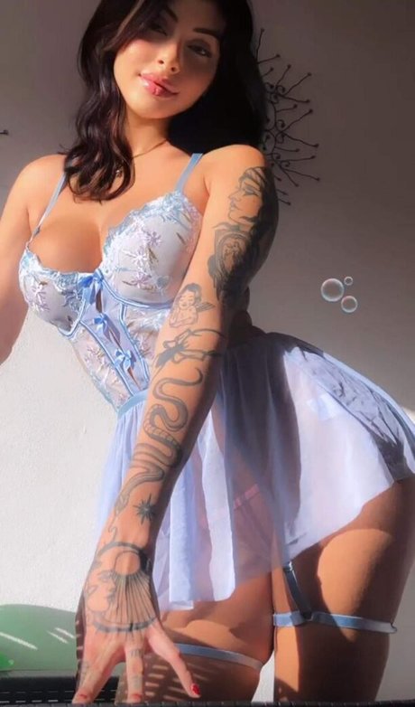 cosplay femboy onlyfans sexy nude pictures