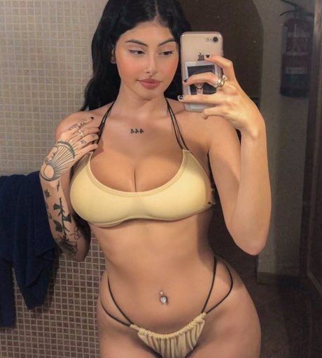 Paula Benitez sex actress galleries