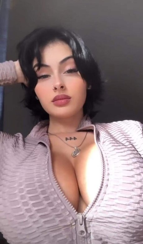 pregnant princess onlyfans pornos photo