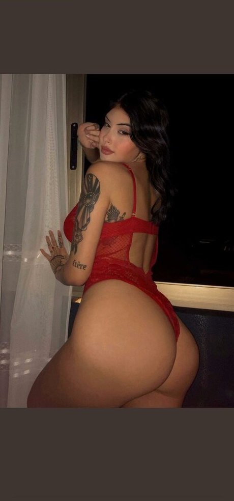 bbc twink onlyfans exclusive galleries