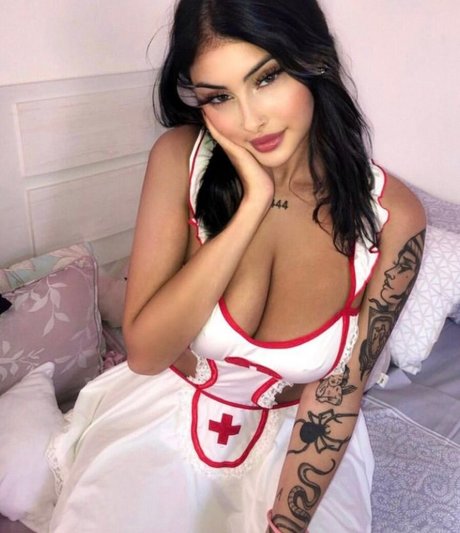 ebony midget onlyfans porn galleries