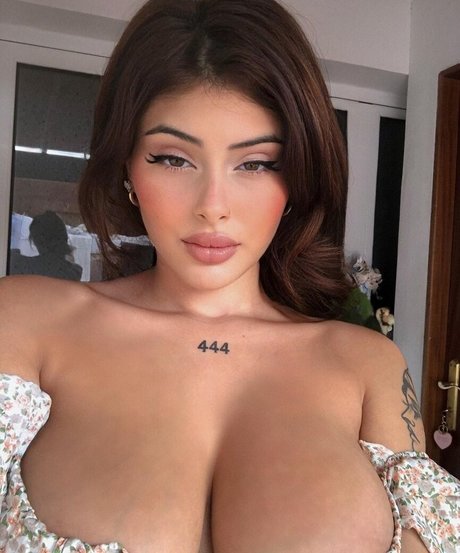 japanese schoolgirl onlyfans sex picture