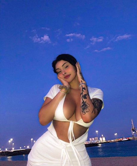 british granny onlyfans best pictures