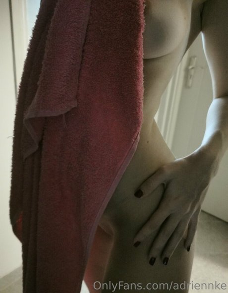 ebony shower onlyfans sexy xxx pics