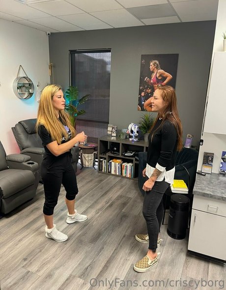 skinny asian onlyfans hot porn image