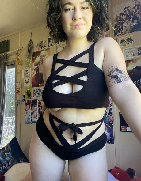 striptease onlyfans erotic galleries