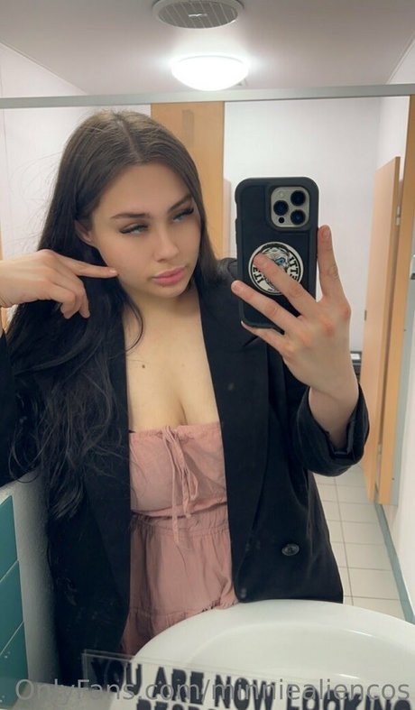 dutch onlyfans hot xxx gallery