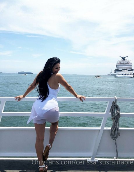 solo onlyfans porno photo