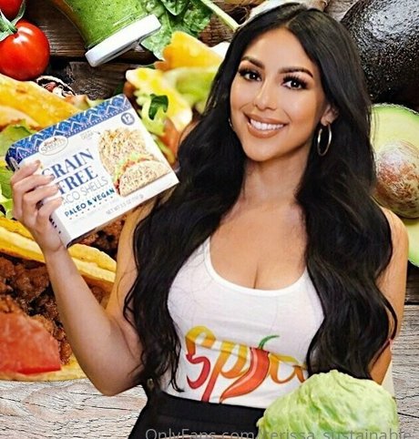 cerissa sustainable pornstar pretty pictures