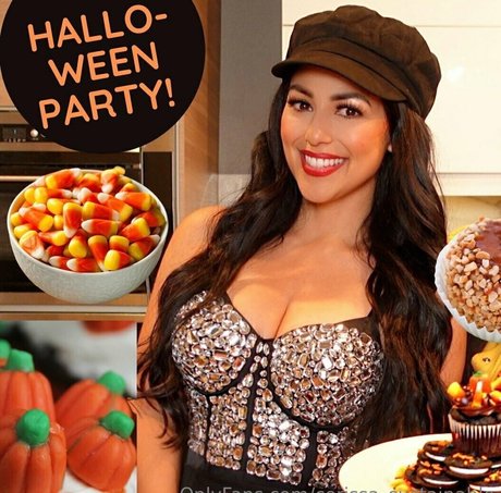 cerissa sustainable star adult archive