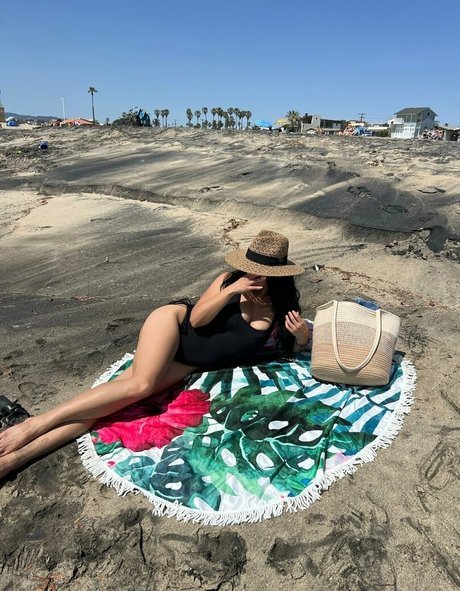 cerissa sustainable porn actress img