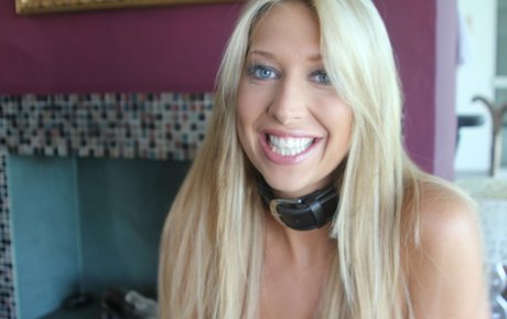 WeLLsh SLLut xxx star images