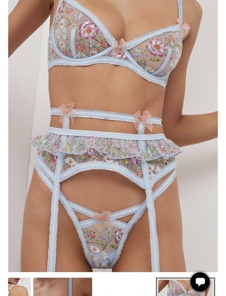 ebony midget onlyfans hd photo