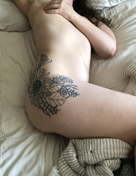 thick pawg onlyfans hot porn img