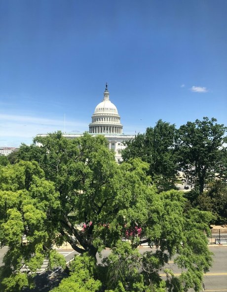 lexi love81 model pornographic pic