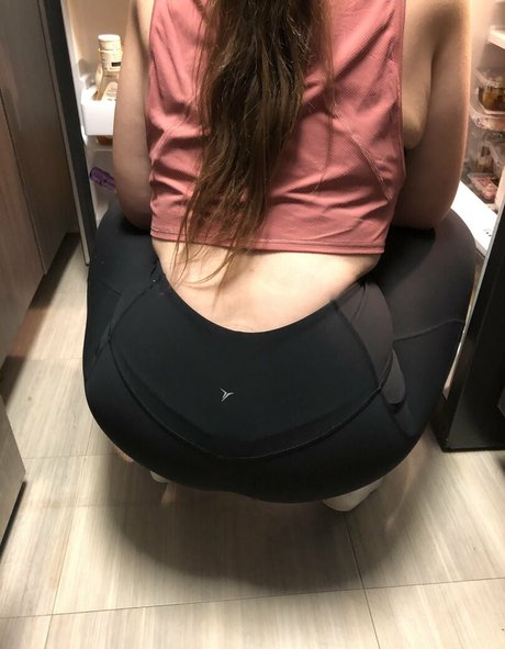 lexi love81 art pornstar gallery