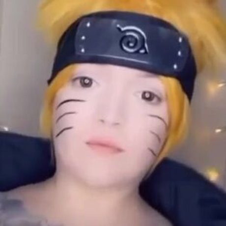 asmr gay onlyfans pornos photo