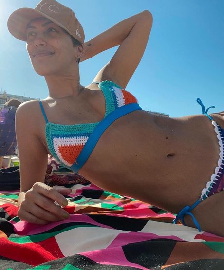 Rachel Drodowsky pornographic star photos