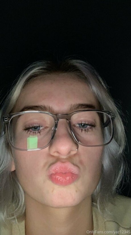 nude onlyfans art porn photos