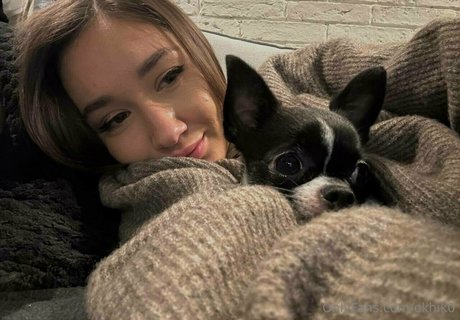 pov threesome onlyfans adult images