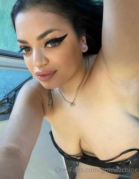 in onlyfans free porn archive