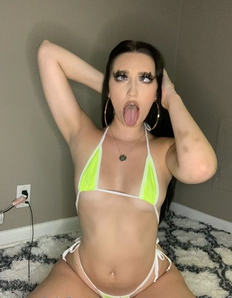 strip nude onlyfans hot xxx pics