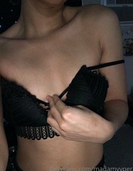 skinny black teen onlyfans pornos photos