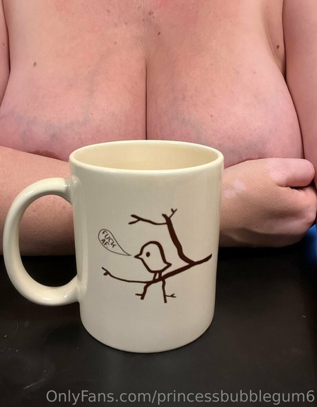 thong onlyfans erotic img