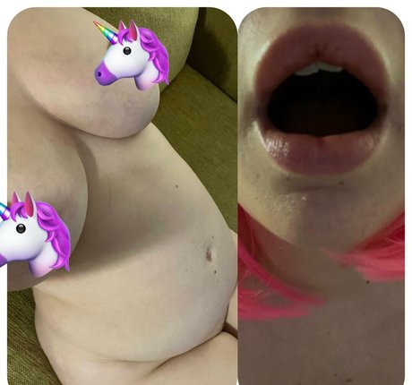 princessbubblegum6 art actress archive