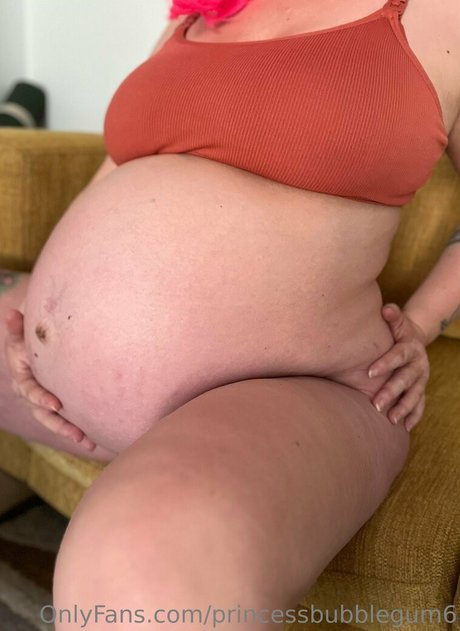 brunette pov onlyfans nice pictures